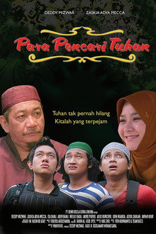 Volume 1