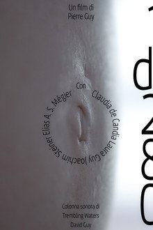 1di280