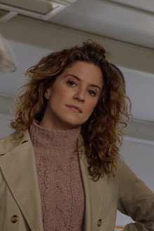 NCIS season 15 episode 19
