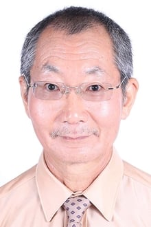 Foto de perfil de William Wang