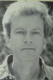 Gunther Beth