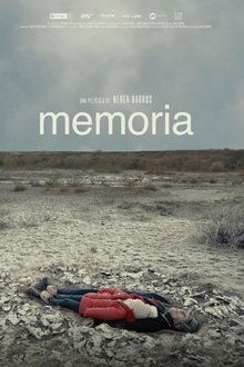 Memoria
