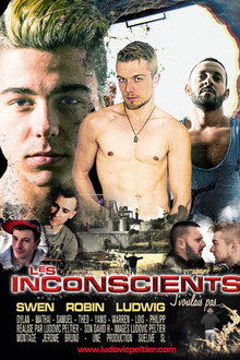 Les Inconscients