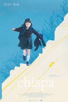 Chispa