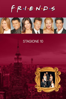 Stagione 10