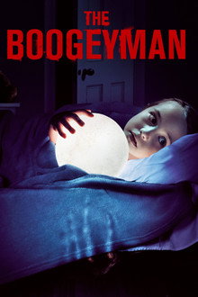 The Boogeyman