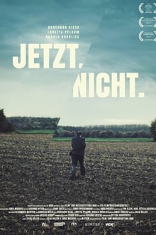 Poster do filme Jetzt.Nicht.