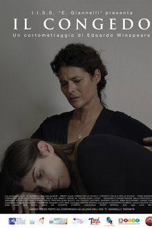 Il Congedo