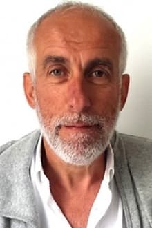 Michel Winogradoff profile picture