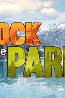 Rock-the-Park