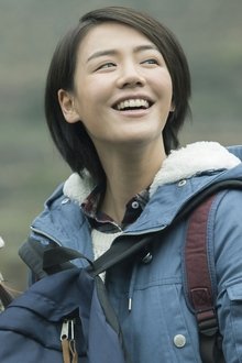 七月与安生