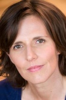 Photo of Kim Faires