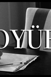 VOYEÜR