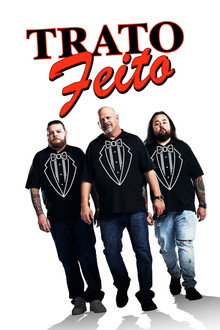 Temporada 20