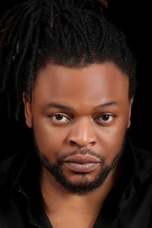 Photo of Toka Mcbaror