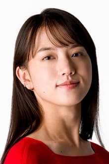 Kaya Kiyohara profile picture