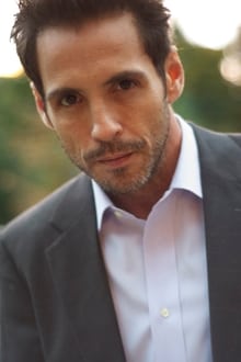 Photo of Quinn Duffy