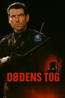 Dødens tog
