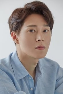 Foto de perfil de Lee Hae-jun