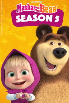 Season 5