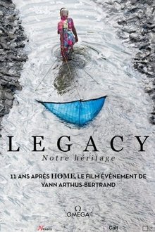 Legacy Legacy