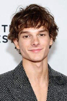 Photo of Mason Thames