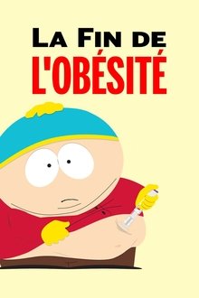 South Park : La Fin de l