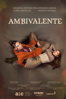 Ambivalente