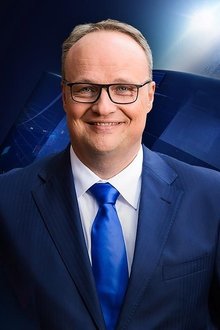 heute-show