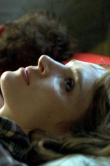 Hysterical Blindness