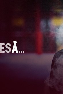 Убийства-в...