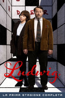 Stagione 1