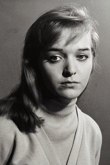 Photo of Elina Salo