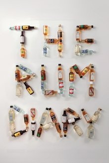 The Rum Diary The Rum Diary