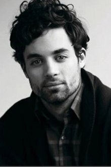 Photo of Trevor Blumas