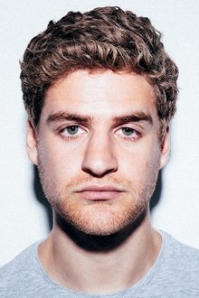 Photo of Rony Herman