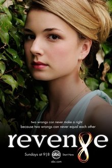 Imagem Revenge