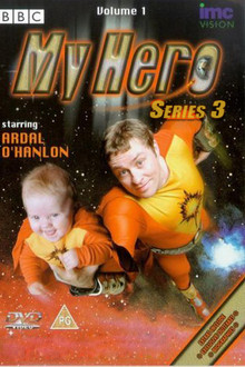 Season 3