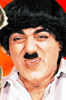 Shriman Satyawadi