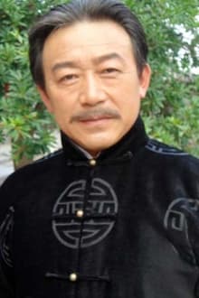 Foto de perfil de Ren Xuehai