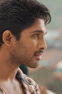 పరుగు