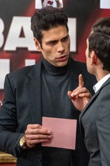 KLASS 95: The Power of Beauty - Season 1