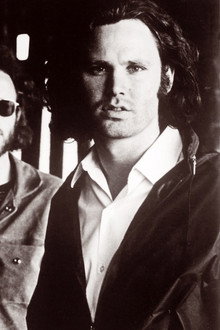 The Doors: Feast of Friends