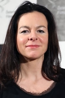 Monika Willi profile picture