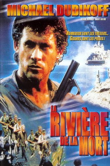 La Rivière de la mort
