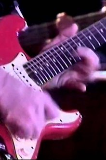 Gary-Moore-&-The-Midnight-Blues-Band---Live-At-Montreux-1990