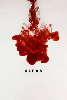 Clean