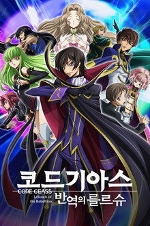 시즌 1