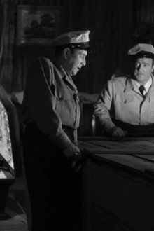 Abbott i Costello spotykają Frankensteina