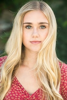 Foto de perfil de Emily Skinner